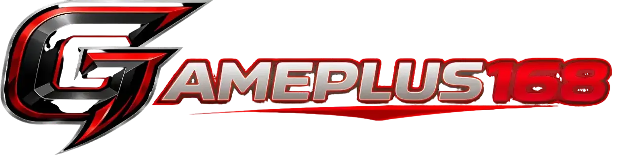 ทดลองเล่นสล็อตฟรี GAMEPLUS168 ทุกค่าย ไม่ต้องสมัคร