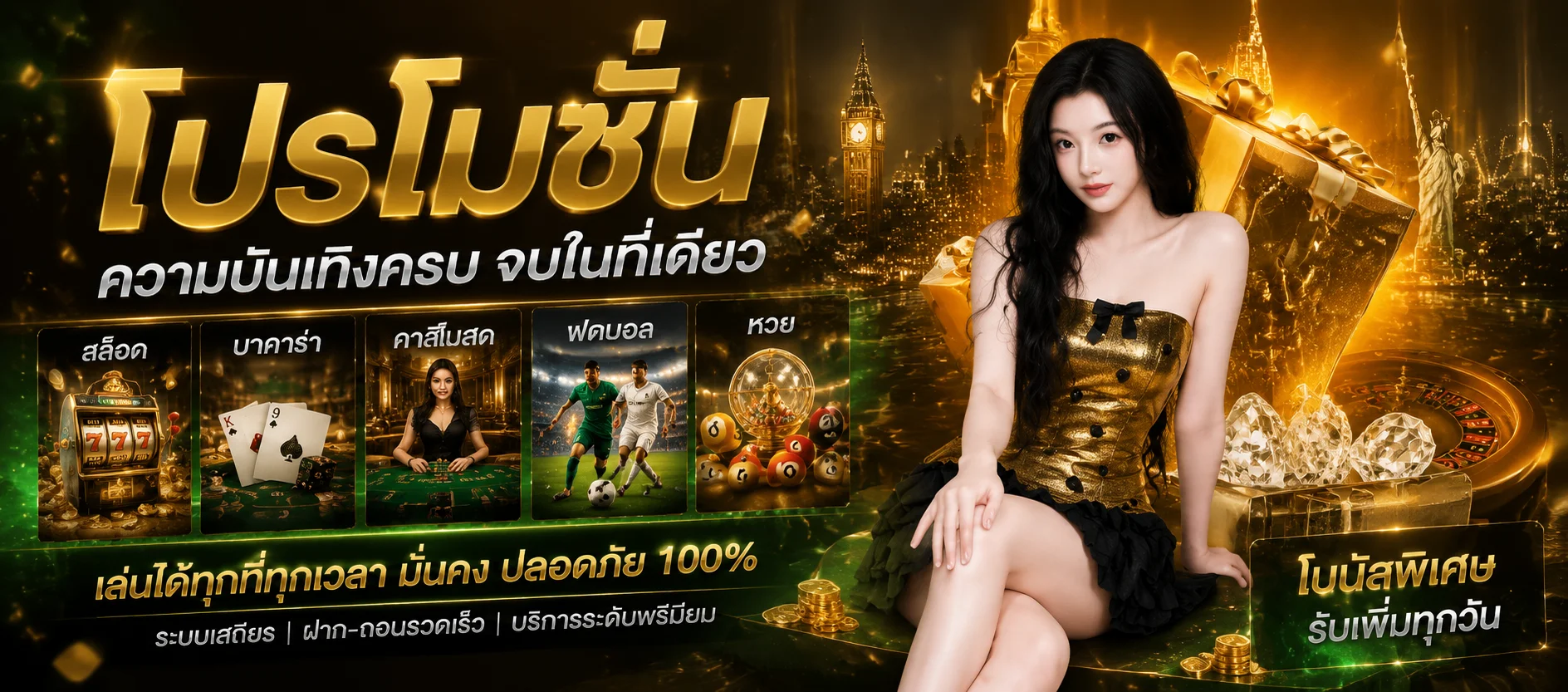 สมัครสมาชิก GAMEPLUS168 ง่ายรับเครดิตฟรี